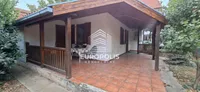 Beograd, Novi Beograd, Ledine | 4zida.rs | 4zida.rs