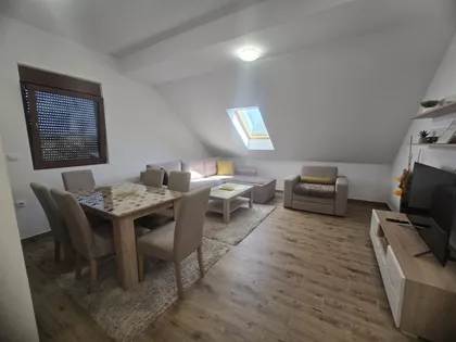 Jovanke Jeftanović | 4zida.rs