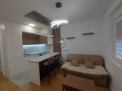 Bulevar Evrope | 4zida.rs