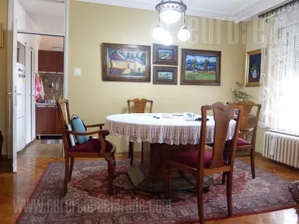 DONJI DORĆOL | 4zida.rs