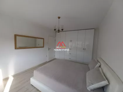 Bulevar Oslobođenja | 4zida.rs