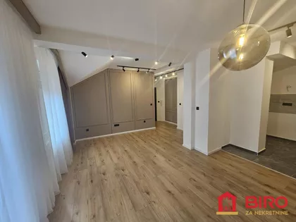 Bulevar Oslobođenja | 4zida.rs