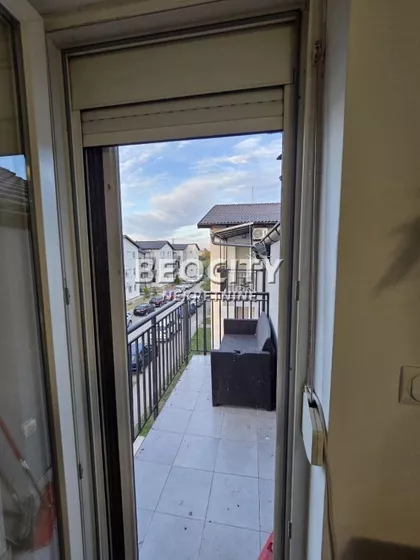 Desanke Maksimović | 4zida.rs