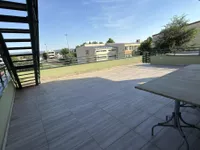 Bulevar Evrope, Gradske lokacije, Novi Sad | 4zida.rs