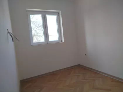 Gradske lokacije | 4zida.rs