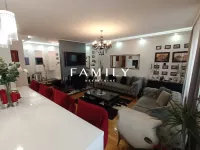 Novi Sad, Gradske lokacije, Adamovićevo Naselje | 4zida.rs | 4zida.rs