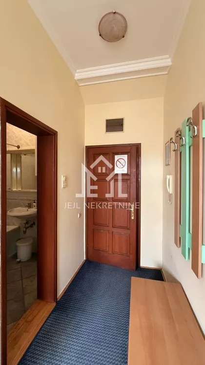 Detelinara | 4zida.rs