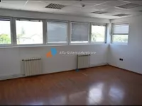 Gornji Grad, Zemun opština, Beograd | 4zida.rs