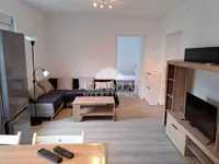 Beograd, Voždovac opština, Banjica | 4zida.rs | 4zida.rs