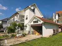 Beograd, Grocka opština, Kaluđerica | 4zida.rs | 4zida.rs