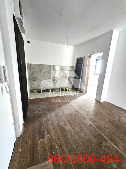 Živka Davidovića | 4zida.rs