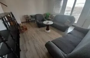 Cara Lazara 37A | 4zida.rs