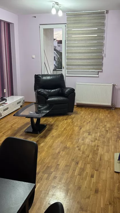 Novosadskog Sajma | 4zida.rs