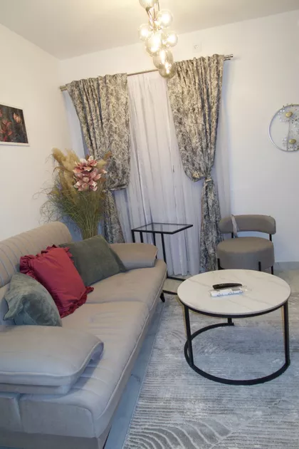 Banovo Brdo | 4zida.rs