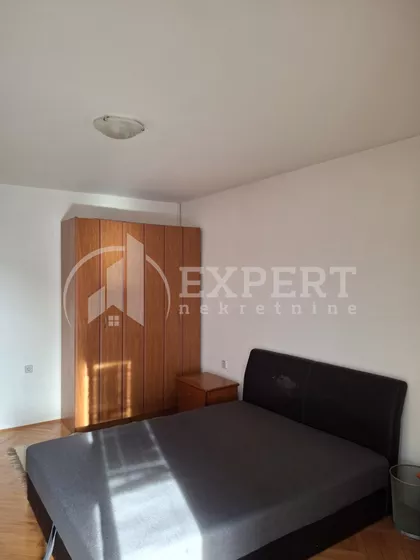 Stojana Andrića | 4zida.rs