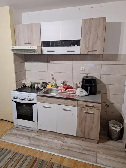 Gradske lokacije | 4zida.rs