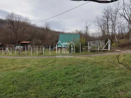 Donji Matejevac | 4zida.rs