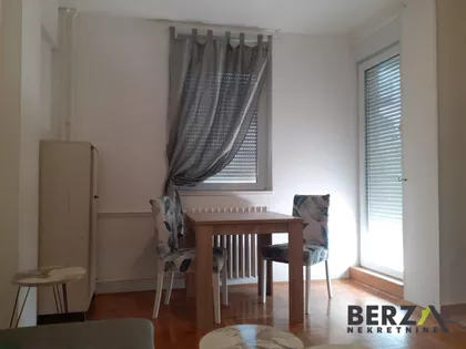 Novi Sad - Centar | 4zida.rs