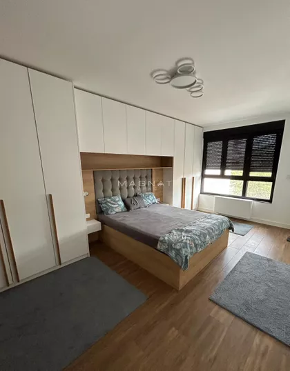 Vojvode Šupljikca | 4zida.rs