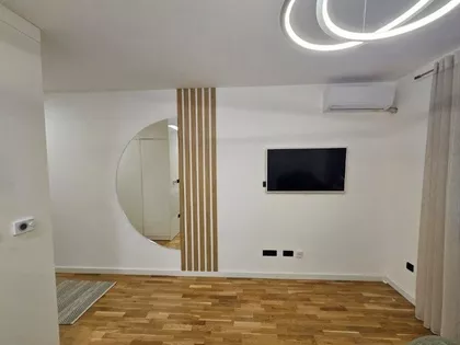 Nemanjina | 4zida.rs