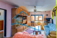 Branko Bjegović, Crveni Krst, Gradske lokacije, Niš | 4zida.rs | 4zida.rs