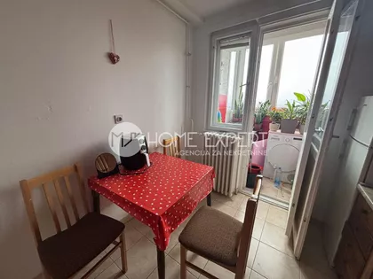 Stara Detelinara | 4zida.rs