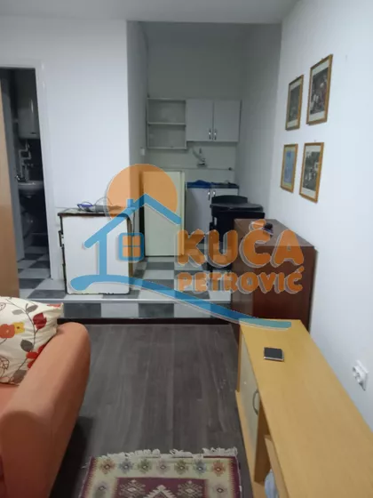 Roberta Koha | 4zida.rs