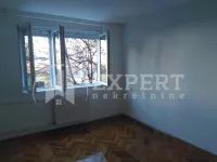 Centar, Medijana, Gradske lokacije, Niš | 4zida.rs