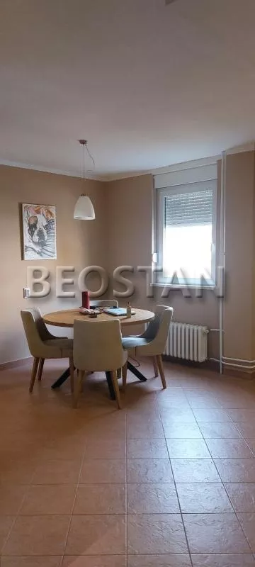 Vojislava Ilica | 4zida.rs