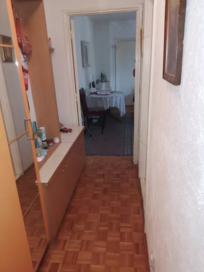 Dušanova | 4zida.rs