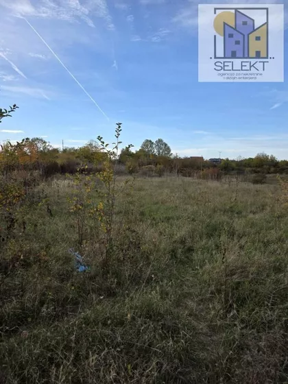 Crvene Livade | 4zida.rs