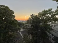 Braće Jerković, Voždovac opština, Beograd | 4zida.rs