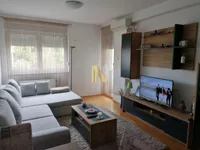 Bulevar Oslobođenja, Gradske lokacije, Novi Sad | 4zida.rs | 4zida.rs