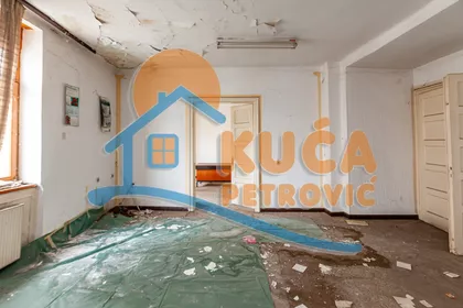 Obilićev venac | 4zida.rs