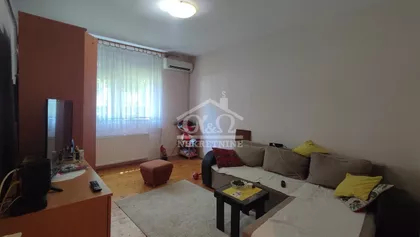 Bubanj | 4zida.rs