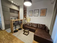 Bulevar Evrope, Gradske lokacije, Novi Sad | 4zida.rs