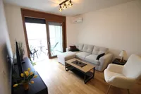 Beograd, Novi Beograd, Blok 44 TC Piramida | 4zida.rs | 4zida.rs