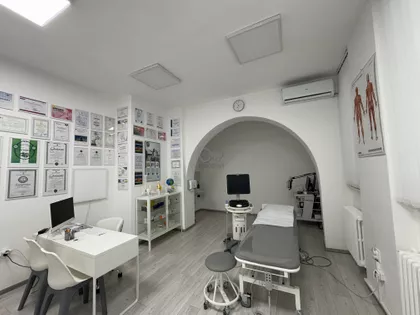 Blagoja Parovića | 4zida.rs