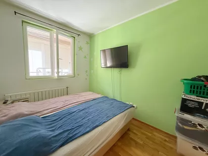 Dragoslava Srejovića | 4zida.rs