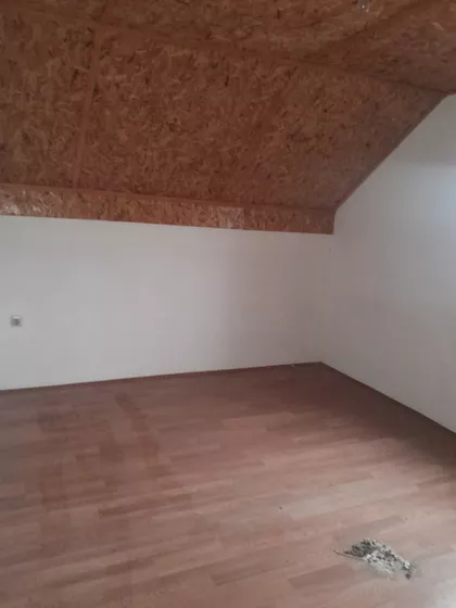 Gavrilov Makse 93 | 4zida.rs