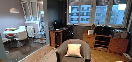 Vojvode Stepe | 4zida.rs
