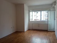 Nova Detelinara, Detelinara, Gradske lokacije, Novi Sad | 4zida.rs