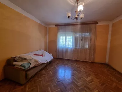 Bikovo | 4zida.rs