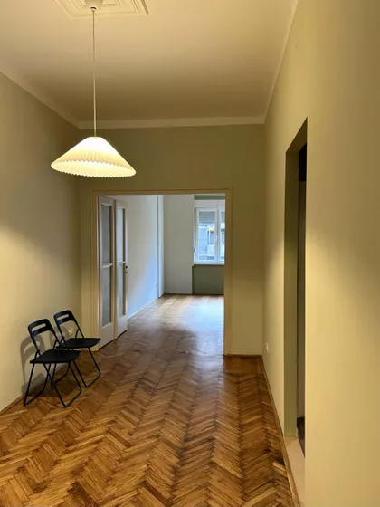 Kraljice Marije | 4zida.rs