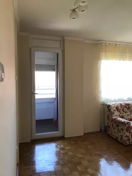 Đorđa Nikšića Johana | 4zida.rs