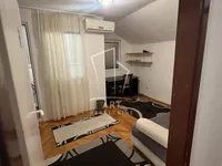 Banovo Brdo, Čukarica opština, Beograd | 4zida.rs