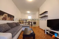 Beograd, Vračar, Crveni Krst Vračar | 4zida.rs | 4zida.rs