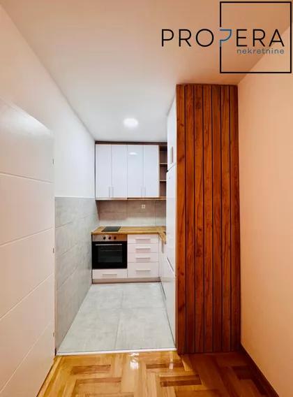 Stojana Andrića | 4zida.rs