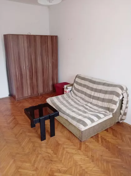 Episkopa Save | 4zida.rs