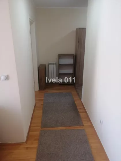 Ružice Sokić | 4zida.rs